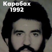  ,   , 63 ,   ,   , c 