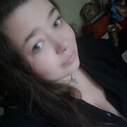  ,   , 26 ,   ,   , c , 