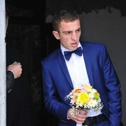 ���������� ������, ���� ������� Xvicha, 31 ���, ������������ ��� ������, ����� � ���������, c�������� ���������, ���������