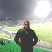  ,   , 43 ,  
