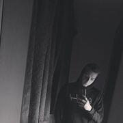 ���������� ������-��-����, ���� ����� ����, 24 ����, ������������ ��� ������, ����� � ���������