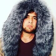  -,   Ali, 32 ,   ,   , c 