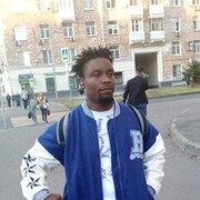 ���������� ������, ���� ������� Joseph, 29 ���, ������������ ��� ������, ����� � ���������