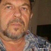  Tirat Karmel,  Gis, 73