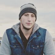 ���������� ���������, ���� ������� �������, 34 ����, ������������ ��� ������, ����� � ���������