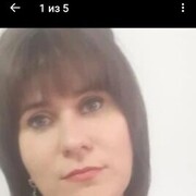  ,   , 43 ,     , c 