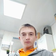  ,   , 32 ,   ,   , c 