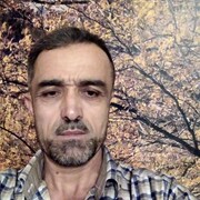   ,   , 50 ,   ,   , c , 