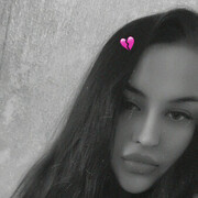 ���������� ������������, ���� ������� ��������, 27 ���, ������������ ��� ���������