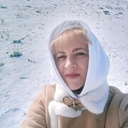 ���������� ������, ���� ������� ����, 42 ����, ������������ ��� ������, ����� � ���������, ���������