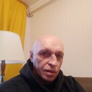  ,   , 65 ,   ,   , c , 