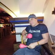  ,   Reinier, 39 ,   ,   