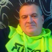  ,   , 56 ,     , c 