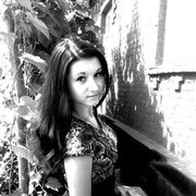 ���������� �������, ���� ������� ���, 31 ���, ������������ ��� ����� � ���������, c�������� ���������