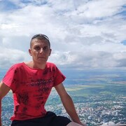 --,   , 47 ,   c 
