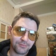  ,   , 35 ,   ,   , c , 