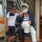 ���������� ����������, ���� ������� �������, 36 ���, ������������ ��� ������, ����� � ���������, c�������� ���������