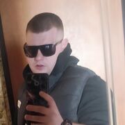 ���������� ����������, ���� ����� ������, 23 ����, ������������ ��� ������, ����� � ���������