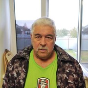  ,   , 61 ,   ,   , c , 
