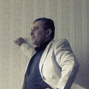 ���������� ����-���������, ���� ������� �vaz, 51 ���, ������������ ��� ������, ����� � ���������, c�������� ���������, ���������