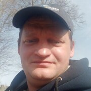  ,   Maks, 39 ,   ,   