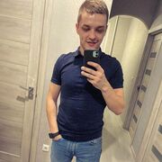  ,   Evgeniy, 28 ,   ,   , c , 