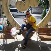  -,   Oleksija, 38 ,   ,   , c 