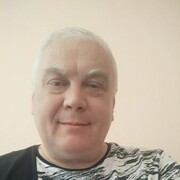  ,   , 63 ,   c 