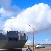  ,   , 48 ,   ,   