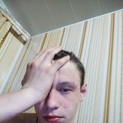   ,   , 24 ,   ,   , c 