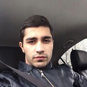 ���������� ����������, ������� �����, 28