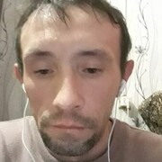  ,  , 41