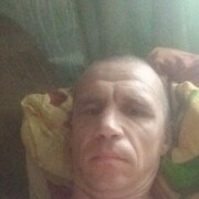 ,  , 44