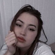  ,  , 26