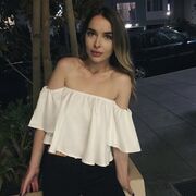  ,  , 27