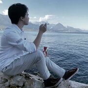 ���������� ������-��-����, ���� ����� ������, 24 ����, ������������ ��� ������, ����� � ���������