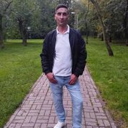 ���������� ������, ���� ������� ������, 41 ���, ������������ ��� ����� � ���������, c�������� ���������