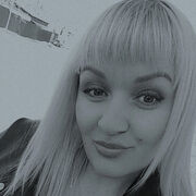 ���������� �������, ���� ������� ����������, 34 ����, ������������ ��� ������, ����� � ���������