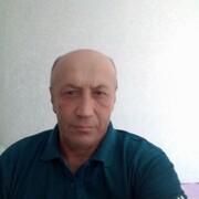  ,  , 58