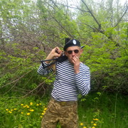 ���������� �����, ���� ������� Nikolay Kix, 49 ���, ������������ ��� ������, ����� � ���������, c�������� ���������