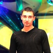  ,   , 34 ,  