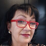 ���������� ����� ��, ������� ������, 57