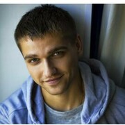 ���������� ������, ���� ������� ��������, 40 ���, ������������ ��� c�������� ���������