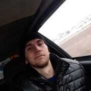 ���������� ���������, ���� ������� ��������, 34 ����, ������������ ��� ������, ����� � ���������, c�������� ���������