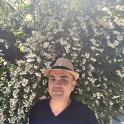  ,   Constantin, 43 ,   ,   , c , 