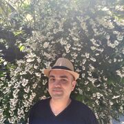  ,   Constantin, 42 ,   ,   , c , 