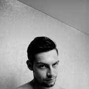 ���������� ��������, ������� �����, 28