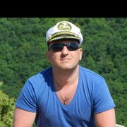 ���������� Volklingen, ���� ������� ���s, 45 ���, ������������ ��� ������, ����� � ���������