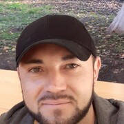 ���������� ��������������, ���� ������� ������, 37 ���, ������������ ��� ������, ����� � ���������, c�������� ���������