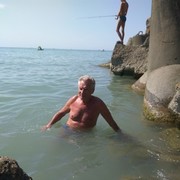  ,   , 70 ,   ,   , c 